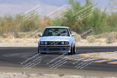 media/May-21-2023-SCCA SD (Sun) [[070d0efdf3]]/2-Intermediate Group/Session 3 (Turn 2)/